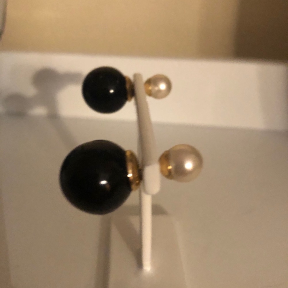 STUDS - Picture 9 of 9